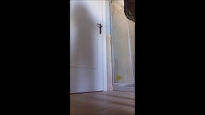 tinkerbell, cum here