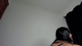 Jenifer Powell Private Show