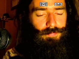ASMR Renaissance oral sex