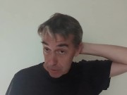 A.I.  Vlog 2. On dreams