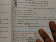 Trigonometry Math Trigonometric Ratios and Identities Episode 10