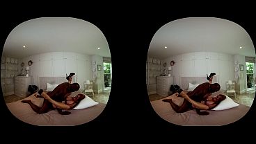 ANDI JAMES EDUCES JAY PLAYHARD