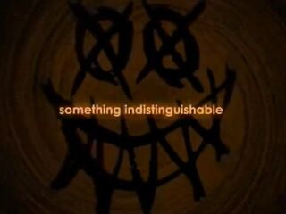 WHISPER - HYNOVEMBER