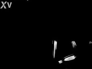 HUGE MOUTH SCREW UNTIL THIS GUY EXPLODES ON MY DOUBLE D MELONS!