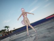 Luka Sua Clara 2Nd Beach Stage 1170