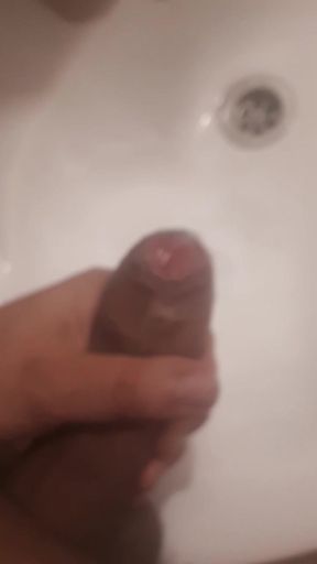I endured for 2 hours.
