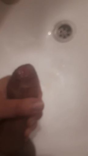 I endured for 2 hours.