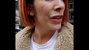 Retour sur mon s&eacute_jour en Suisse. Mon boss m'_a envoy&eacute_ en formation comptable ...