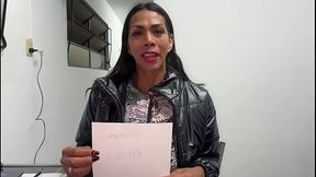 V&iacute_deo de verificaci&oacute_n