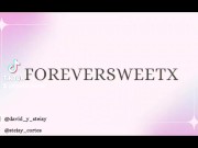 Trailer Show con mi toy en emision. (Parte 2)