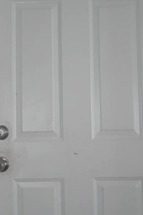 Bearfilms Bearded Bear the Brisket Drills by Riley Coxxx