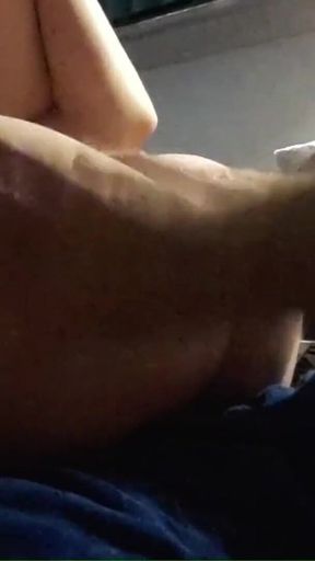 Adventure 24 Couples Sex (210821)