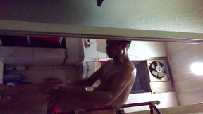 Incredible sex scene homo Verified Amateurs exclusive , check it