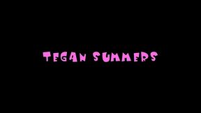 teagan summers rims and swallows will powers