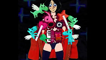 SODIKKEN - ムダな君 [Music Video]