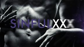Sinful XXX - milf clip