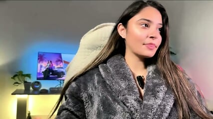 demieliss stripchat telegram @dark10911