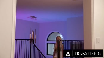Aubrey Kate's Sizzling Divorce Proceedings with Austin Rex