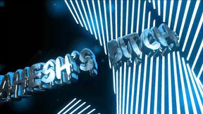 sri lankan wife get first time ass fuck