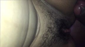 sri lankan wife get first time ass fuck