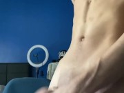 Papi pajero