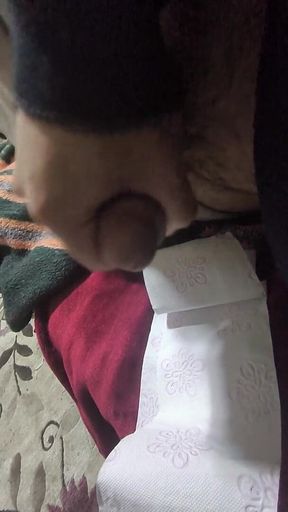 İ'm Cumming