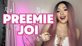 Preemie JOI