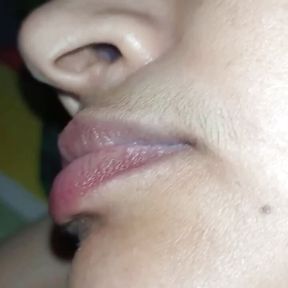 Indian Hot Bhabhi XXX sex with Innocent Boy! With Clear Audio