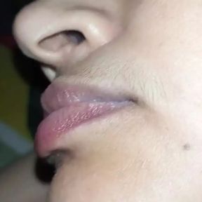 Indian Hot Bhabhi XXX sex with Innocent Boy! With Clear Audio