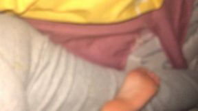 Fart