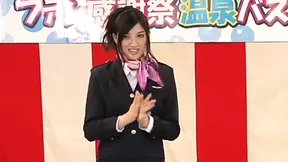 Natural-Titted Model Loves Her Hairy Pussy Being Finger-Fucked Hardly