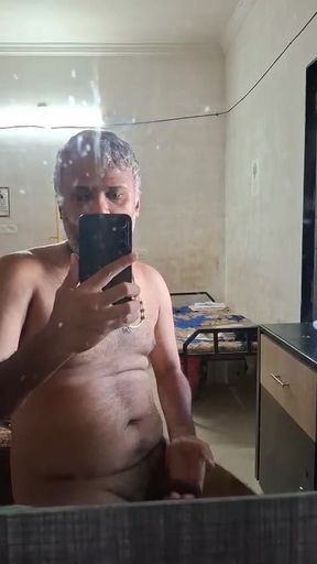 Hard Cock for you freely available..