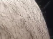 V-Day Gay Chub | ATROPHYBODY