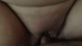 My depraved husband video tapes having sex with him
