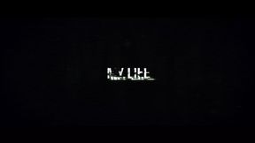 Season Two - Sub Midget Slut Bucket