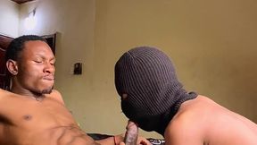 dorm boys helping handjobs