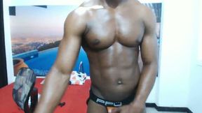 Tauro Hot Private Show