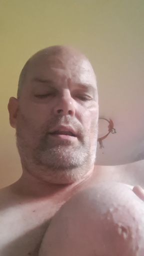 The Slut Wants Cocks