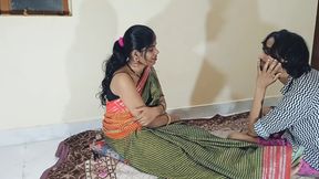 Devar Bhabhi Sex Video Desi XXX Video Viral Sex Movies Porn Video