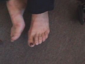 Project Plump Mature