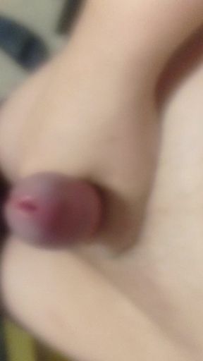 sweet cum