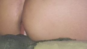 Fat ass i want a cock