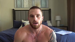 Bi curious jocks fuck the hottest dark girl on xvideos.