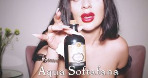 Aqua Softafana
