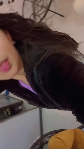 Kathia_Morelli video