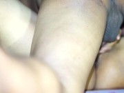 MEET KHMER GIRL ON THE BUS (ចុយនិស្សិតពេទ្យ)