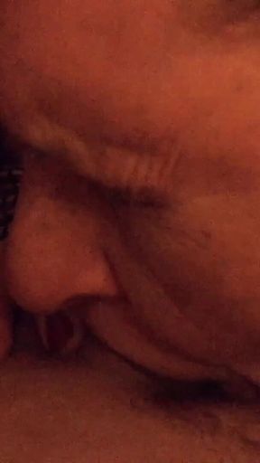Granny Carmen's Heavenly Throwback Blowjob Compilation 52816fapcomp