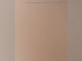 WHITE TRASH MOMMYS - (Restyling Clip in Full HD Version)