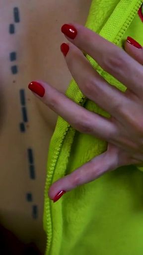 Santa Is Not Coming... - Holiday Denial?