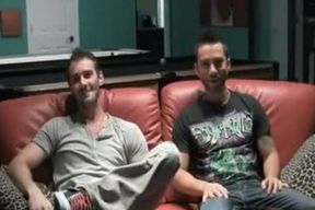 Jogo Entre Homens E straight G0ys Se Jogando